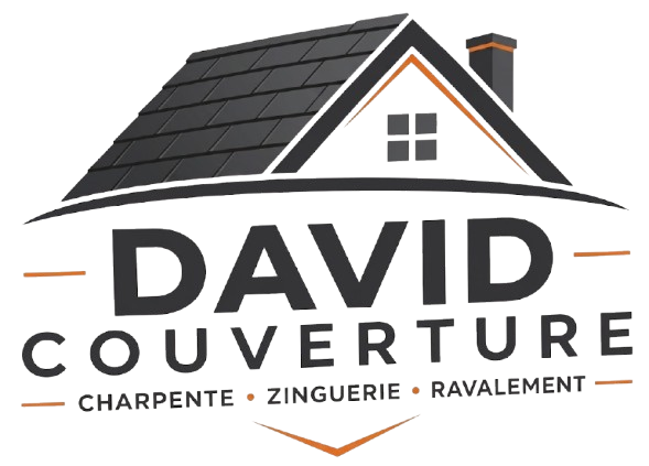 David Couverture — Artisan couvreur en Seine-et-Marne